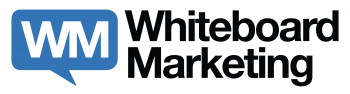 WHITEBOARD MARKETING